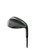 Used Powerbilt X-GRIND Golf Wedge Mens RH 60 Degree 11347-S000266889 View 1