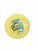 New DX POLECAT 11649-INODXPOLECAT View 1