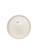 New DX POLECAT 11649-INODXPOLECAT View 4