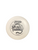 New DX POLECAT 11649-INODXPOLECAT View 3