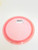 Used Mint ALPHA POWER FAIRWAY Disc Golf Driver Pink 11703-S000208524 View 1