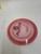 Used Mint ALPHA POWER FAIRWAY Disc Golf Driver Pink 11703-S000208524 View 2