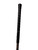 Used Cobra GRAVITY BACK Womens Fairway Wood RH 3 Wood 11847-S000034225 View 1
