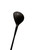 Used Cobra BAFFLER SHALLOW Womens Driver RH 12.0 Degree 11847-S000034229 View 1