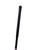 Used Cobra BAFFLER SHALLOW Womens Driver RH 12.0 Degree 11847-S000034229 View 2