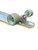 Used Sector 9 TRAVIS BURKE PHOTOGRAPHY Longboard Brown Long 11768-S000235136 View 4