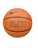 Used Nike ELITE CHAMPIONSHIP Basketball Adult Outdoor 11613-S000179919 View 1