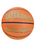 Used Wilson EVOLUTION Basketball Adult Indoor 11613-S000179921 View 1