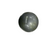 Used POWER SYSTEMS Slam Ball Grey 3 lb 11613-S000179927 View 1