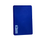 Used SERIES 8 Yoga Block Royal Blue 11613-S000179930 View 1
