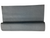 Used Yoga Mat Grey 11613-S000179936 View 1
