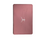 Used Yoga Block Pink 11613-S000179939 View 1