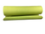 Used Yoga Mat Yellow 11613-S000179938 View 1