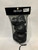 Inline Skates Inline Skates / Protective Sets View 1