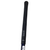 Used Cobra BAFFLER AWS Mens Hybrid Club RH 2 Hybrid View 5