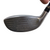 Used Cobra BAFFLER AWS Mens Hybrid Club RH 2 Hybrid View 2