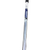 Used Taylormade ZTP Golf Wedge Mens RH 54 Degree View 5