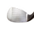 Used Taylormade ZTP Golf Wedge Mens RH 54 Degree View 4