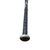 Used Louisville Slugger OMAHA BB/SB USA 2 5/8 Bat 29" View 4