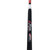 Used HAMMER X Mens Driver RH 10.0 Degree View 5
