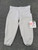 Used Franklin DELUXE PANTS BB/SB Pant Boys Grey LG 11849-S000038667 View 1