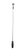 Used GOLF BALL RETREIVER Golf Accessory 11937-S000089874 View 1