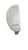 Used Ram WIZARD 300 Mens Putter RH 11937-S000089877 View 1
