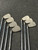 Used Ping I3 OSIZE RED DOT Mens Iron Set RH 5I-GW/AW 11726-S000294575 View 14
