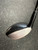 Used Callaway RAZR FIT Mens Fairway Wood RH 3 Wood 11726-S000294578 View 2