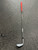 Used Titleist BV 60-07 Golf Wedge Mens RH 60 Degree 11726-S000294577 View 4