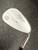 Used Titleist SM56 14 Golf Wedge Mens RH 56 Degree 11726-S000294576 View 1