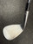 Used Titleist SM56 14 Golf Wedge Mens RH 56 Degree 11726-S000294576 View 2