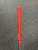Used Titleist SM56 14 Golf Wedge Mens RH 56 Degree 11726-S000294576 View 3