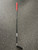 Used Callaway RAZR TOUR Mens Hybrid Club RH 3 Hybrid 11726-S000294579 View 4