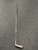 Used Ping SEDONA Mens Putter RH 11726-S000294581 View 7