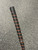 Used Ping SEDONA Mens Putter RH 11726-S000294581 View 3