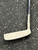 Used Ping SEDONA Mens Putter RH 11726-S000294581 View 5