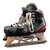 Used Bauer VAPOR X2.7 Senior Goalie Skate Senior 6 11375-S000343484 View 3