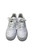 Used Basketball Shoes M White Senior 9 11347-S000266891 View 2