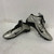 Nike Lacrosse Lacrosse Cleats View 3
