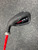 Used PG CLICK STICK LEFT HANDED Swing Aid 7 Iron 10558-S000250670 View 1