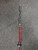 Used PG CLICK STICK LEFT HANDED Swing Aid 7 Iron 10558-S000250670 View 4