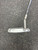 Used Odyssey WHITE HOT 1 Mens Putter RH 11945-S000250671 View 3