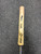 Used Odyssey WHITE HOT 1 Mens Putter RH 11945-S000250671 View 4