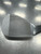 Used Cleveland CBX4 Golf Wedge Mens RH 60 Degree 10558-S000250674 View 5