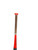Used Easton REBEL BB/SB Slowpitch Bat 33" 10313-S000282008 View 3