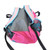 Used Rawlings BASEBALL BACKPACK BB/SB Player Backpack Pink 11708-S000192487 View 2