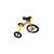 Used CYCOCYCLE Other Bike 11911-S000011325 View 1