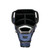 New TE XTREME LITE CART NAVY 11471-35TUBATLCB02 View 1