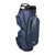 New TE XTREME LITE CART NAVY 11471-35TUBATLCB02 View 3